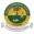 Sharon International School
