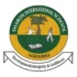 Sharon International School
